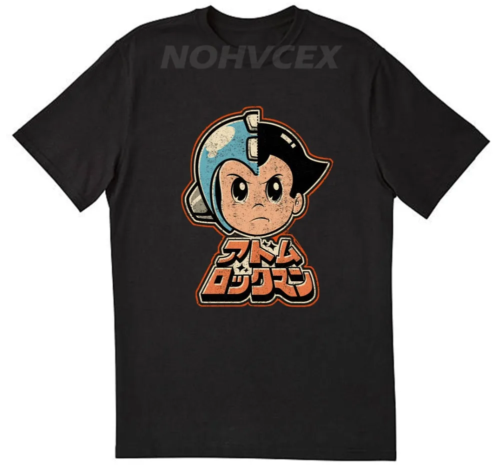 target graphic tees