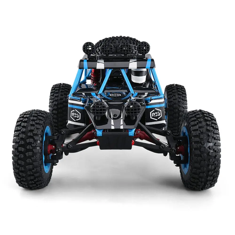 remote control toys remote control toys online