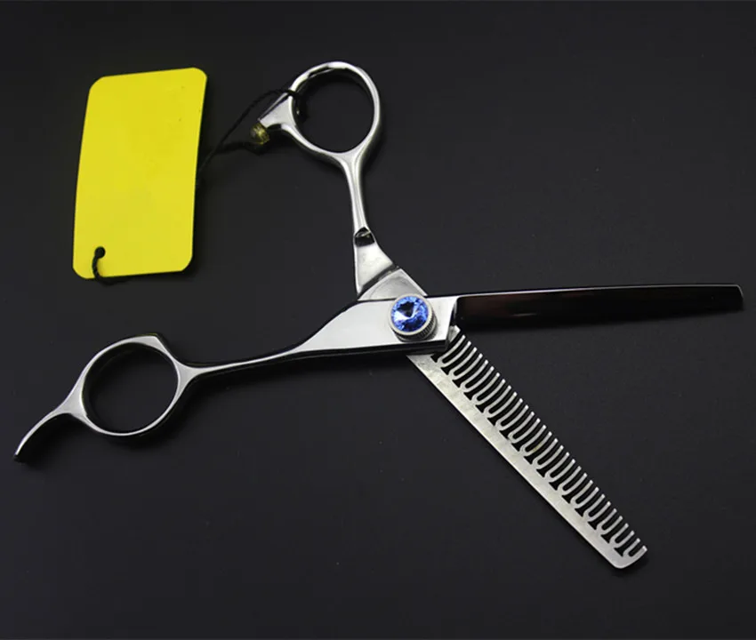 scissors 3