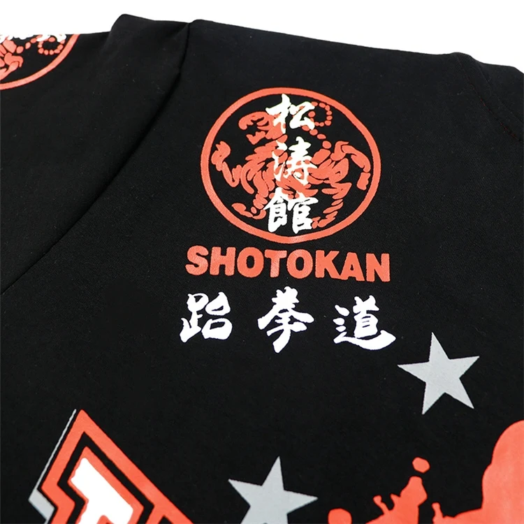 O1CN01uUgmnC2JZjmhFegBV_!!2512289436