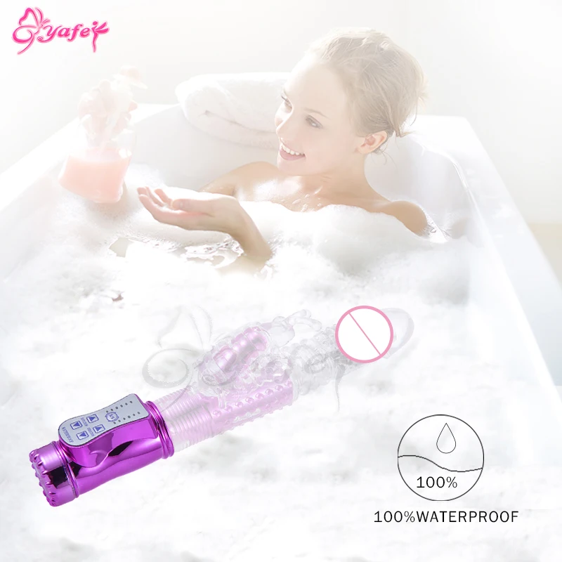 G spot vibrators (7)