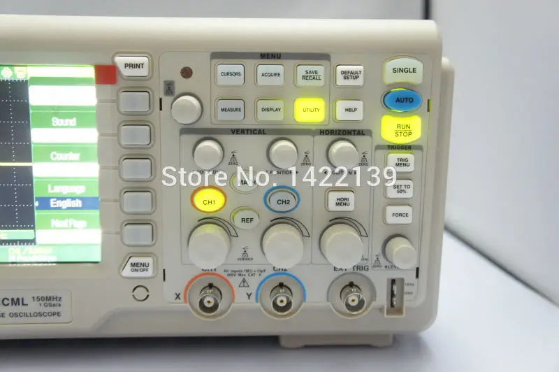 2 канальный цифровой осциллограф. одноканальный осциллограф aktakom. Rigol ds1052e. Peaktech 2025. 2 канальный цифровой осциллограф.