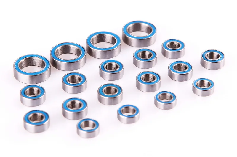 Набор подшипников LC RACING # L6042|bearing block|bearing 608zzbearing industries |