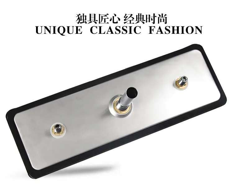 TB2nKCVaHVkpuFjSspcXXbSMVXa_!!880556267