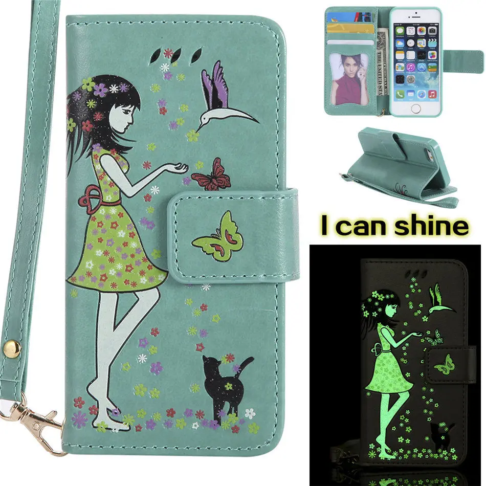 iphone 5 6 7 8 904a (2)