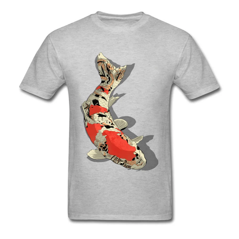 inked 12379_grey