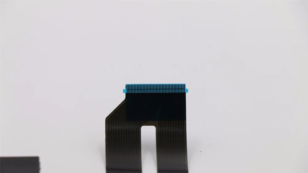 Ноутбук lenovo ThinkPad THINKPAD T480S E480 L380 L480 клавиатура с подсветкой С Trackpoint US английский 01YP280