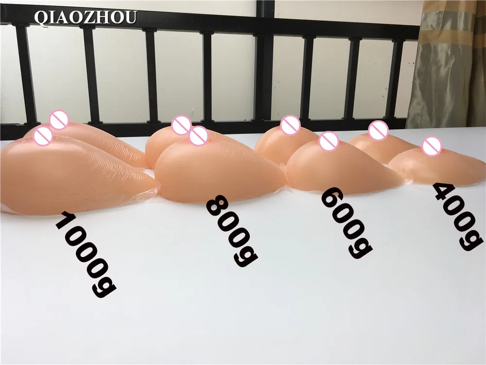 size choice 4~1000g