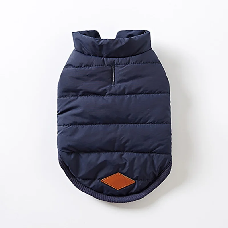 RC0056L (3)