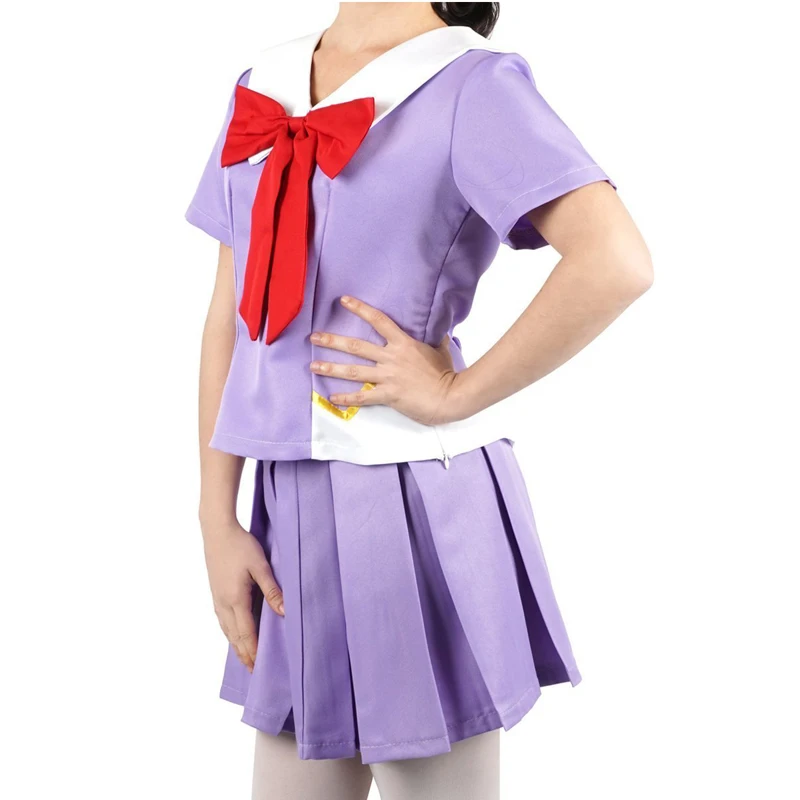 halloween costumes costume