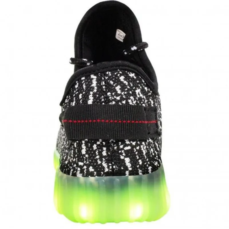 yeezy-light-up-shoes-back-570x570