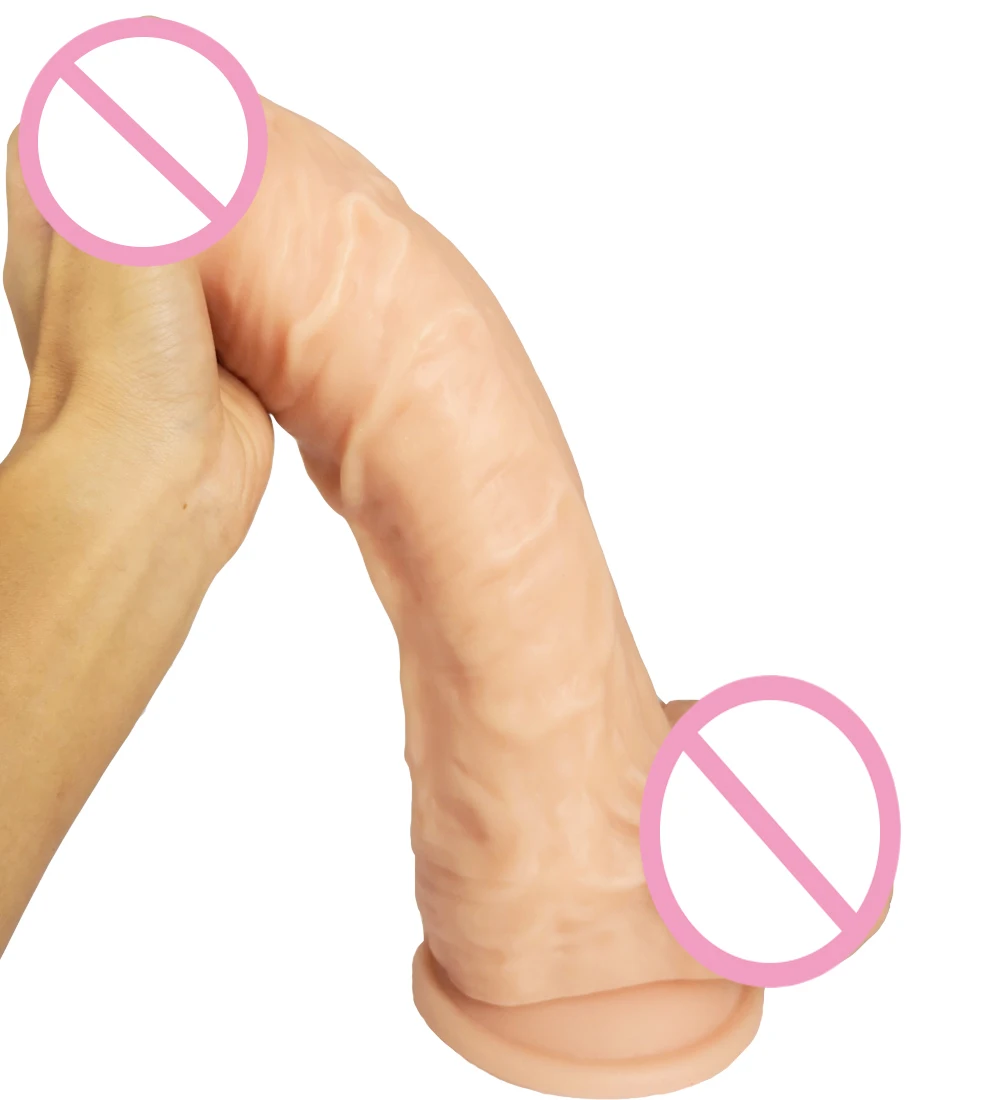 1 (13)
