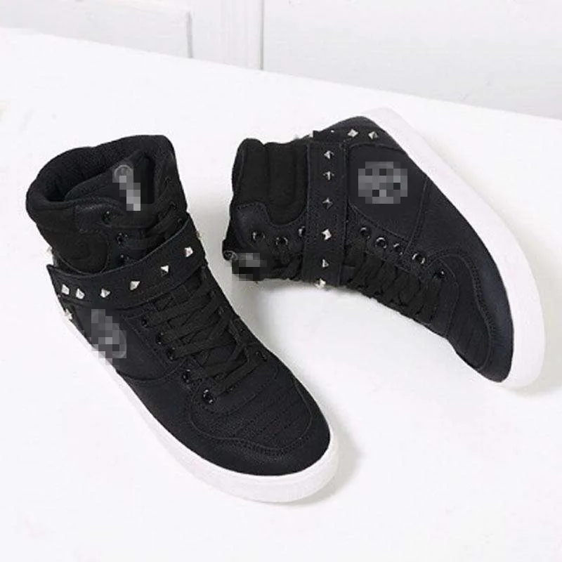 

GUANMSS HOT NEW zumaba dance shoes zunaba sport zumnaba GUANMSSHF shoesS32