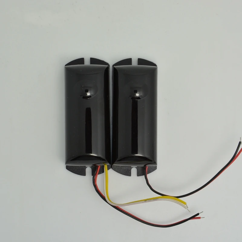 -1-pair-security-alarm-wired-Mini-infrared-beam-sensor-water-proof-from-1meter-to-6