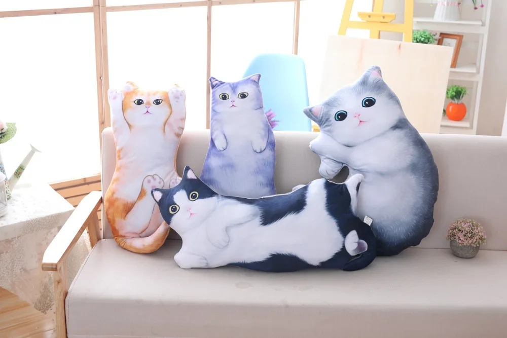 5119202738_1809521744