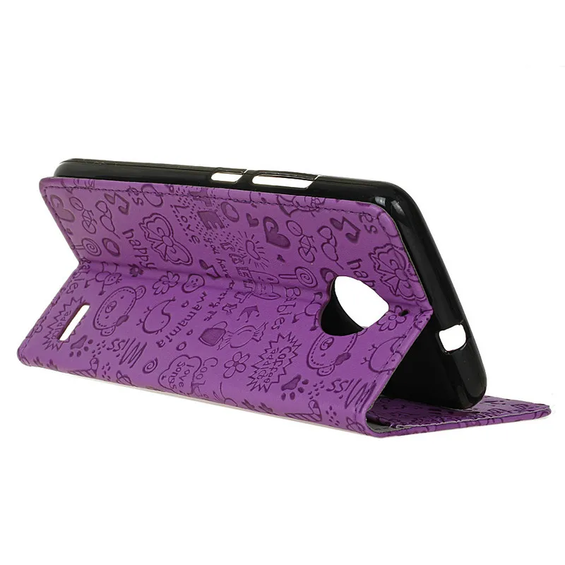 HDKS-MOTOG4-03 (9)
