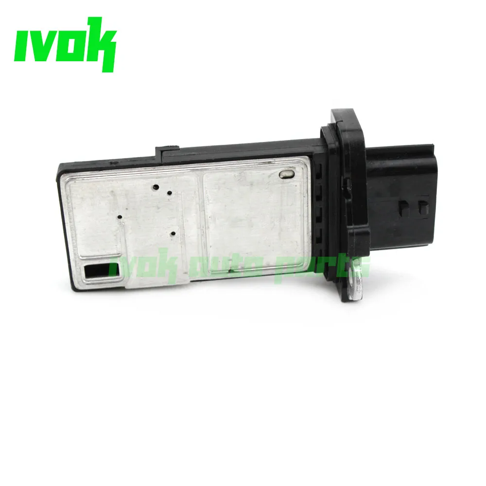 Mass Air Flow MAF Meter Sensor For Infiniti EX35 EX37 FX35 FX37 FX50