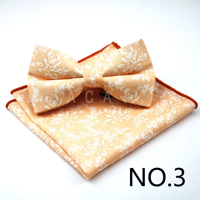b3