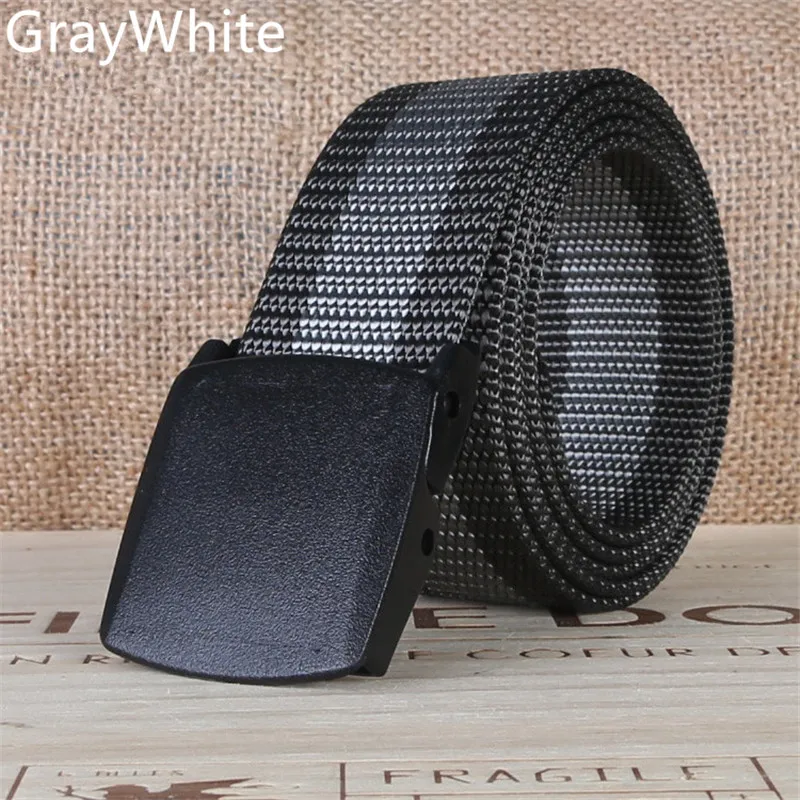 Belt002 (8)