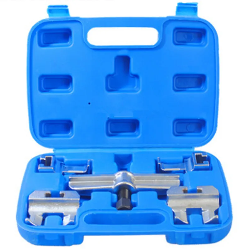 T40001 Camshaft Puller Camshaft Drive Belt Pulley Puller Remover Tool Camshaft Removal Tool For