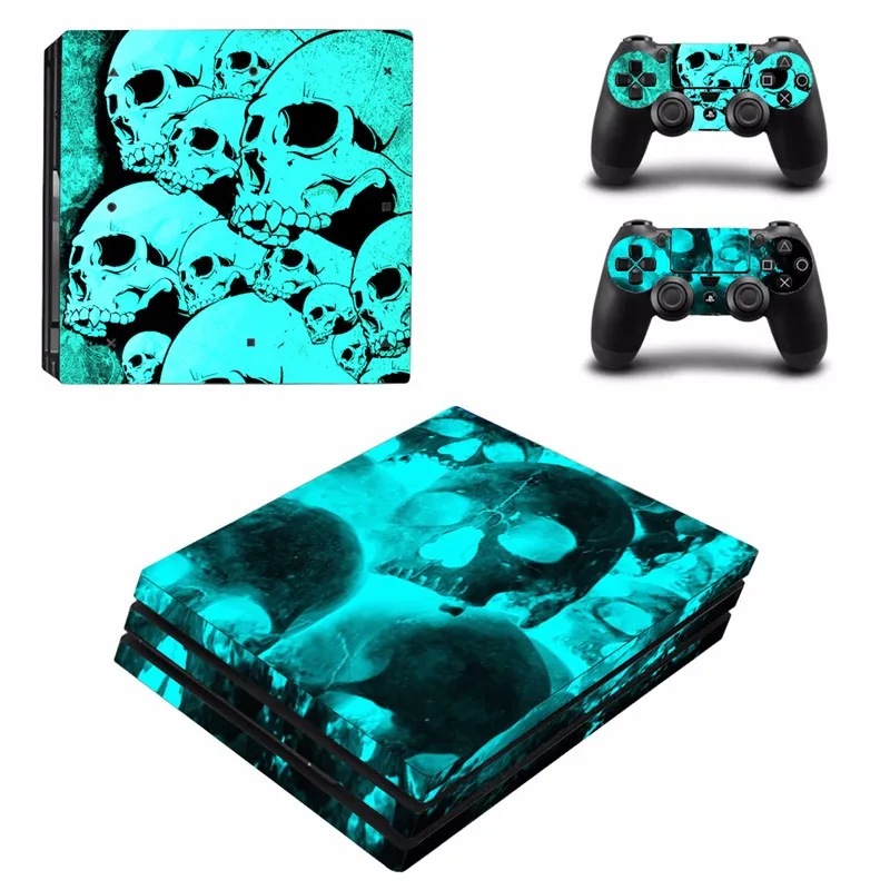 ZY-PS4P-0035
