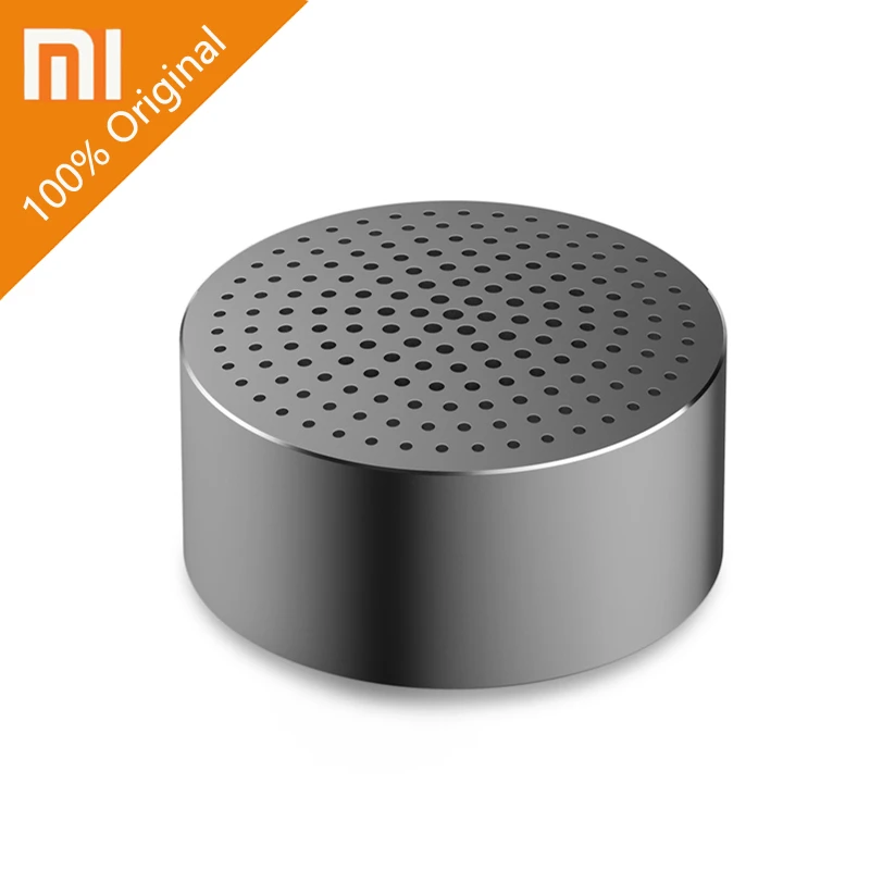 mi usb speaker