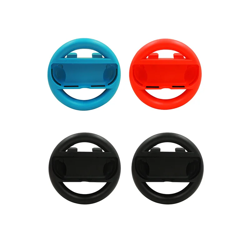 4181828560_742101926