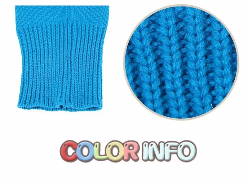 HTB18tNDOpXXXXbhXVXXq6xXFXXXx