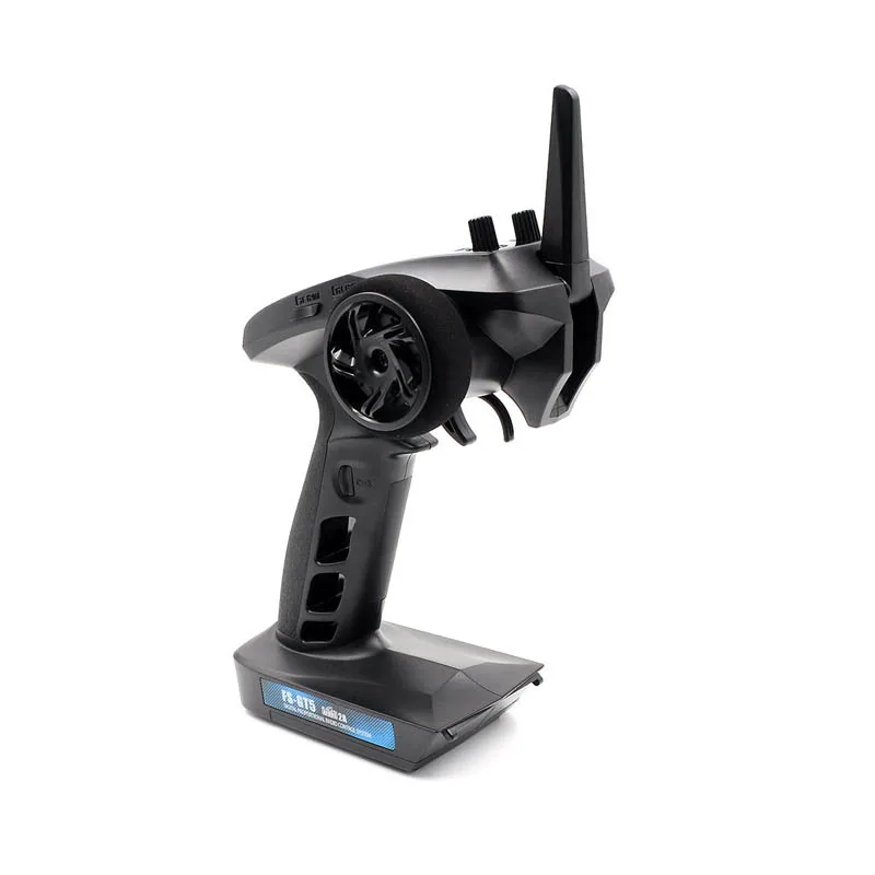 New GT5 FS-GT5 Remote Controller with Gyroscope Multi-function 6 Channel Gun remote Controller цена New GT5 FS-GT5 Remote Controller with Gyroscope Multi-function 6 Channel Gun remote Controller цены онлайн