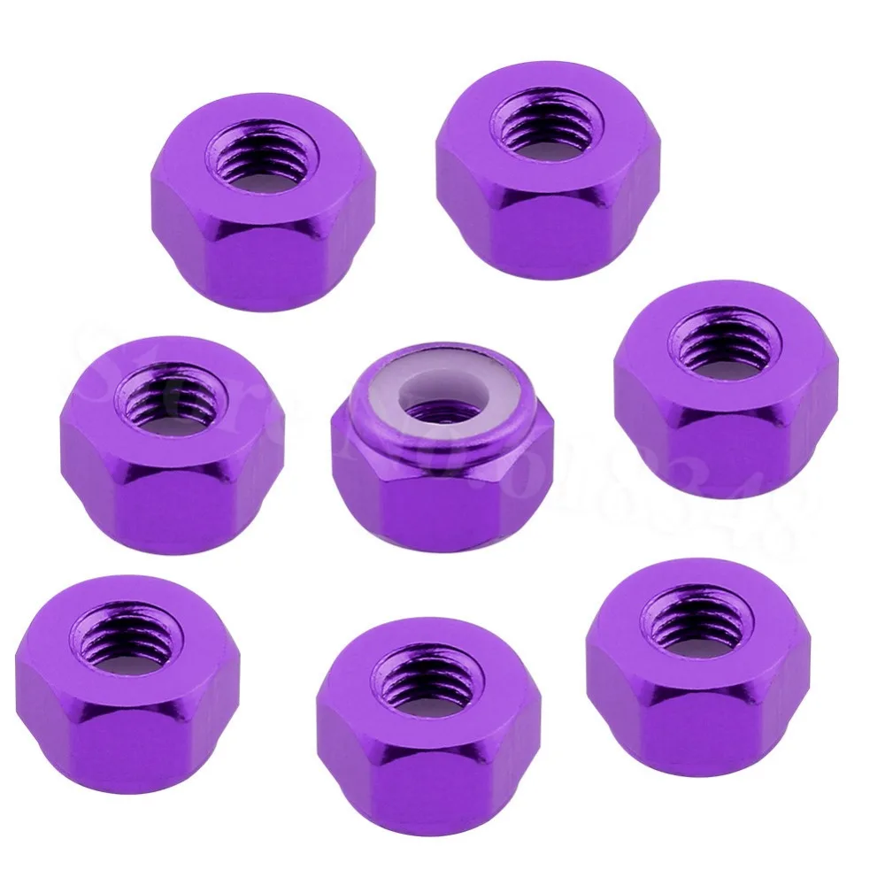 56-814-D8 (5)