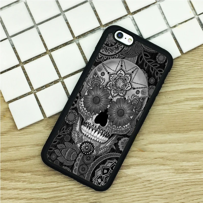 indie iphone 7 phone cases indie iphone 7 phone cases