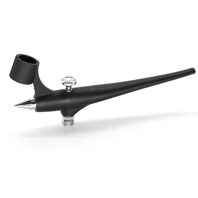 Mini airbrush 03