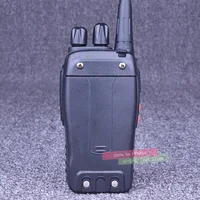 Walkie Talkie