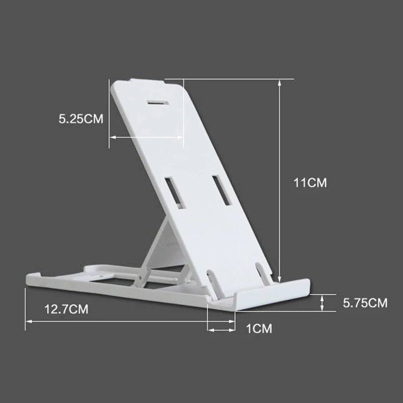 Mini-Universal-Adjustable-Foldable-Cell-Phone-Tablet-Desk-Stand-Holder-Smartphone-Mobile-Phone-Bracket-for-iPad (5)