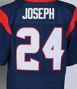 mens american football jersey