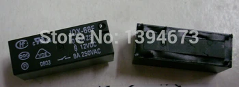 

HOT NEW JQX-68F-012-1ZS JQX-68F 012-1ZS JQX 68F 012 1ZS 12VDC 12V relay DIP5