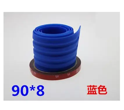 36020180331010954913