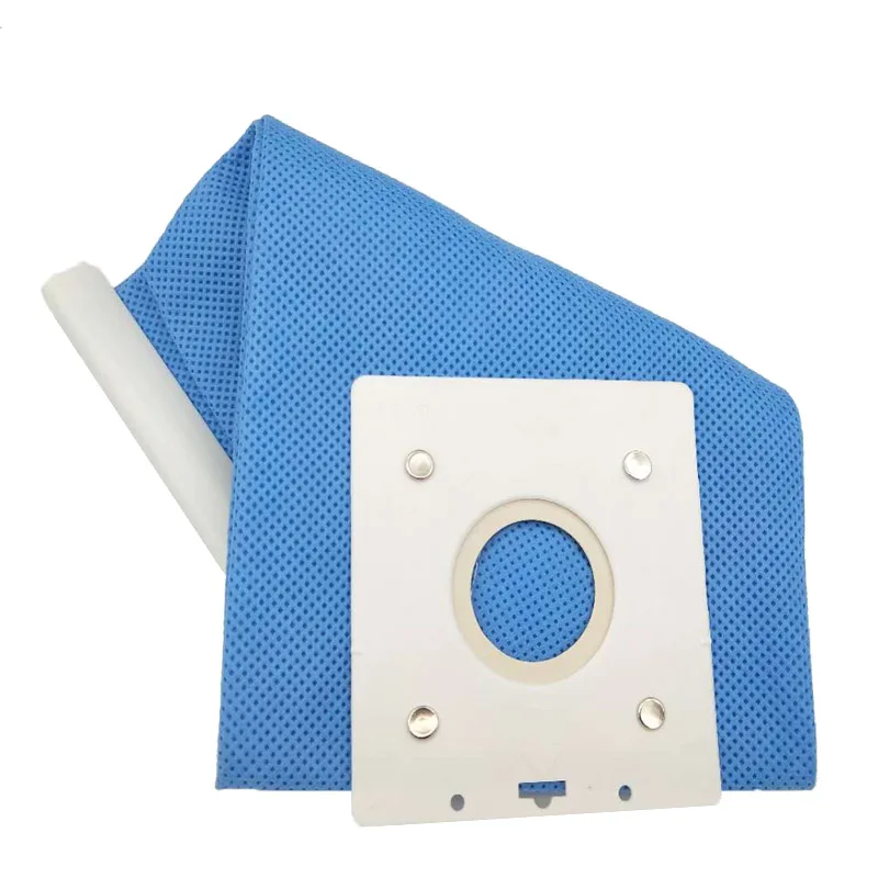 

New High quality Replacement Part Non-Woven Fabric BAG DJ69-00420B For Samsung Vacuum Cleaner dust bag Long Term Filter Bag