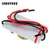 DC DC Boost Converter Constant Module Current Mobile Power Supply 250W 10A LED Driver Module Non-isolated Step Up Module ► Photo 2/2