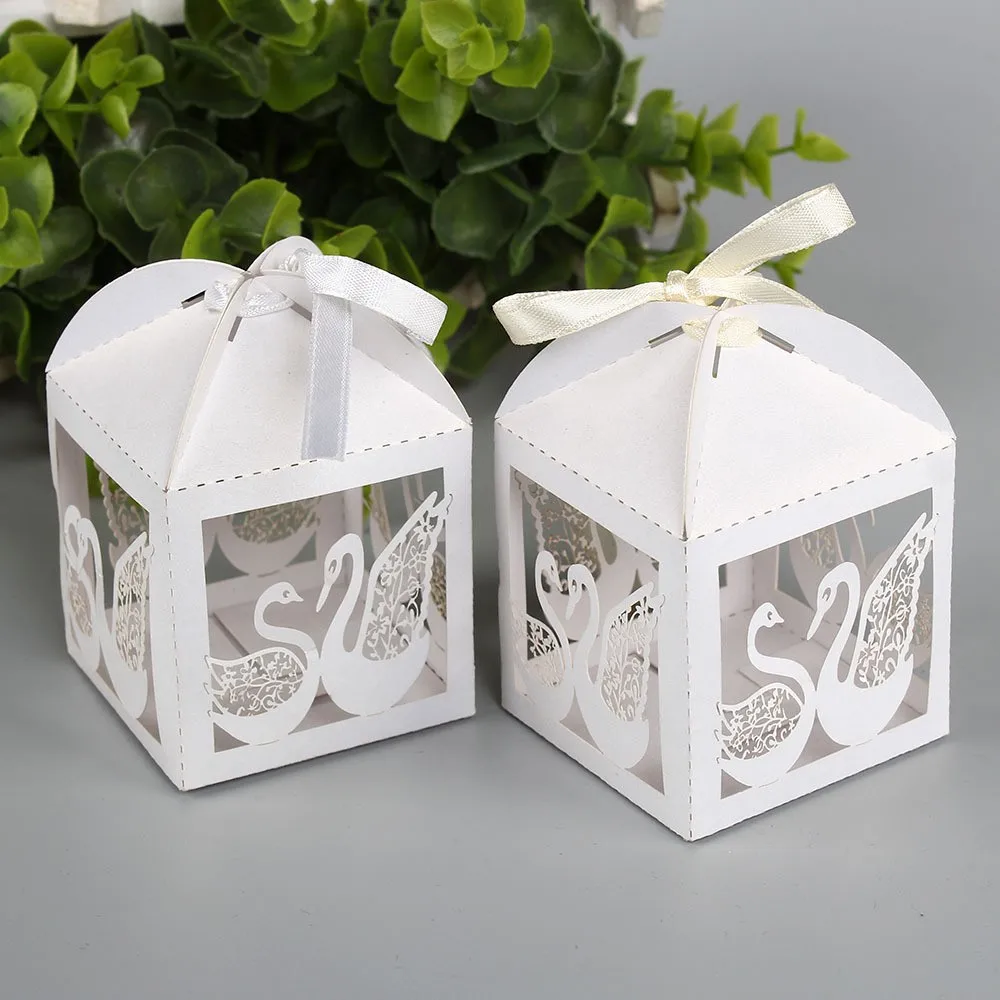 2227095159_451005111