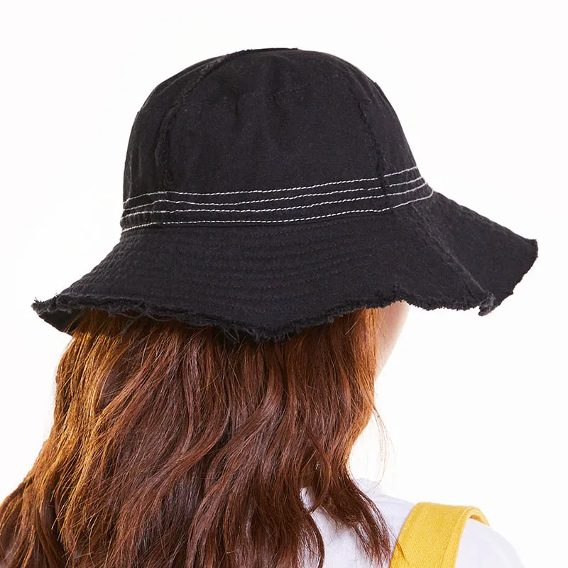 bucket 16