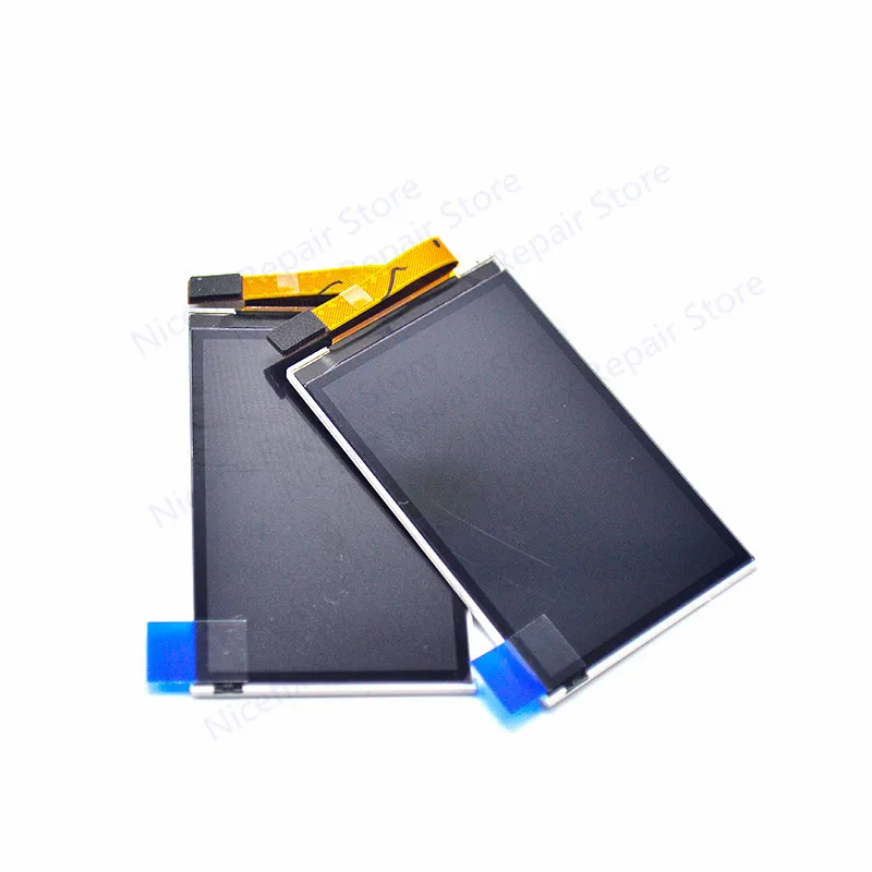 ipod nano 4th lcd without touch 4_