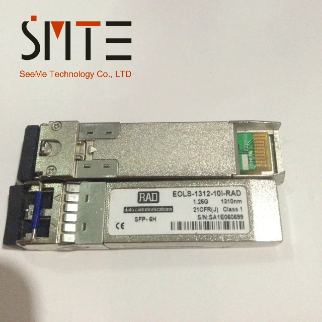 EOLS-1312-10I-RAD 20KM 1 25G 1310nm | Мобильные телефоны и аксессуары