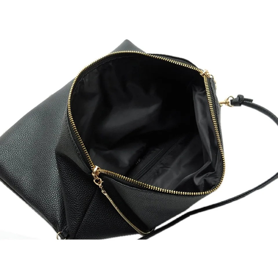 h and m womens bags
