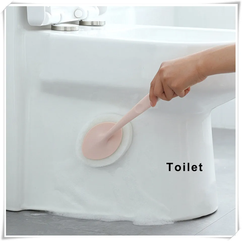 Bath brush xq3