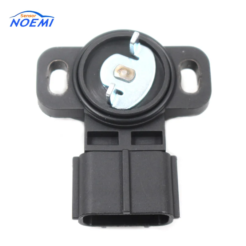 YAOPEI 35102 39000 3510239000 NEW Throttle Position Sensor TPS For Kia