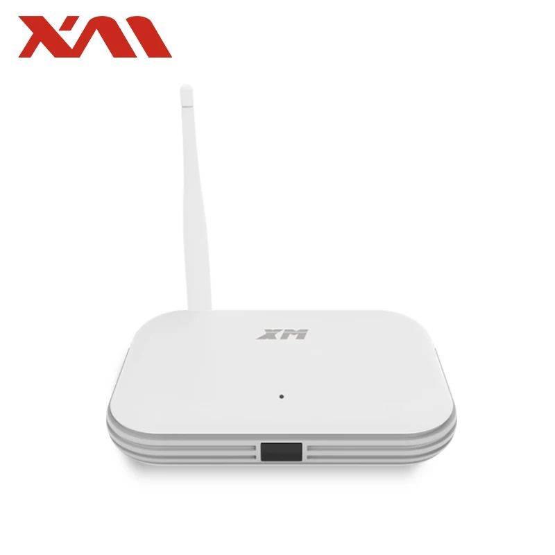

XM 2MP 4CH Array HD Home Wireless Security Camera System 4Ch WiFi NVR Surveillance Kit Outdoor Video Surveillance Support 5MP