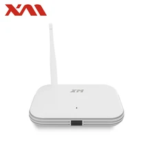 XM 2MP 4CH Array HD Home Wireless Security Camera System 4Ch WiFi NVR Surveillance Kit Outdoor Video Surveillance Support 5MP