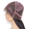 Lace Wigs