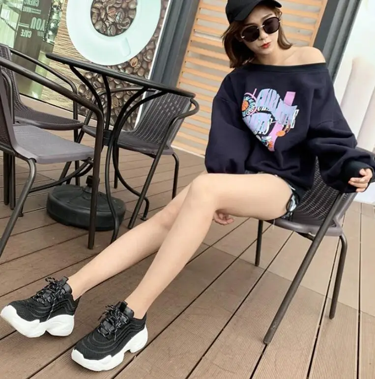 QQ20190422114320